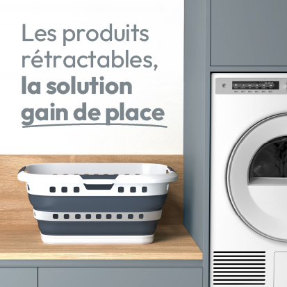 JE DÉCOUVRE
