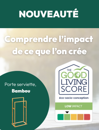 EN SAVOIR PLUS