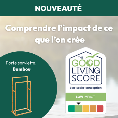 EN SAVOIR PLUS