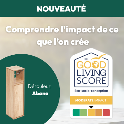 EN SAVOIR PLUS