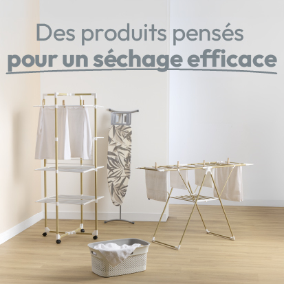 JE DÉCOUVRE