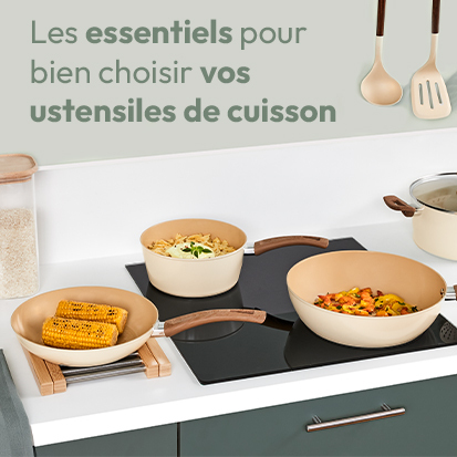 Les conseils 5five