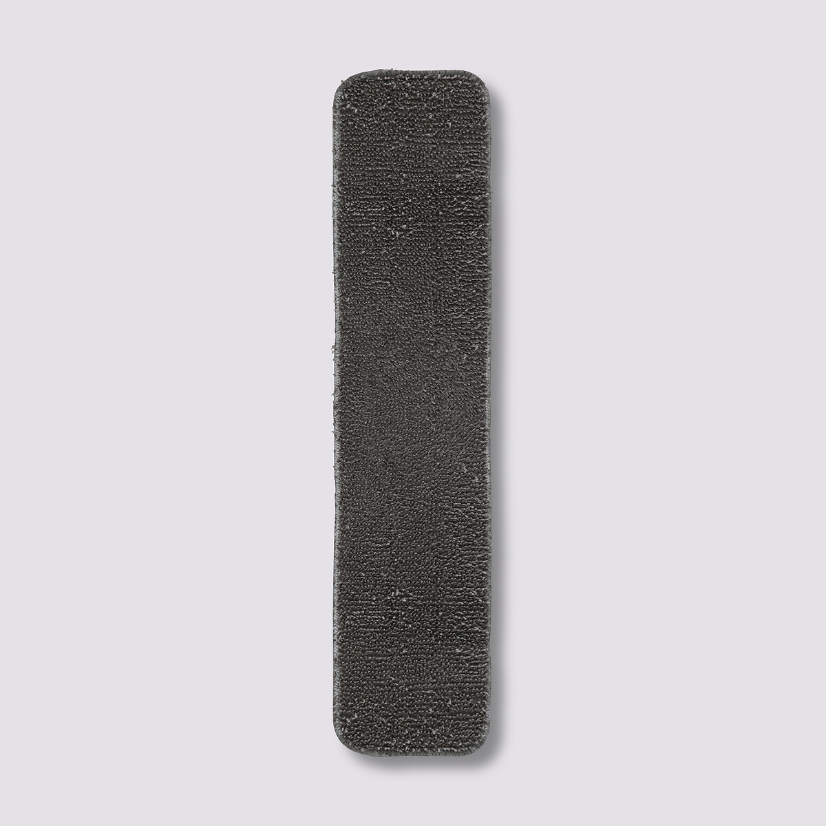 Recharge microfibre balai coulissant Click & clean