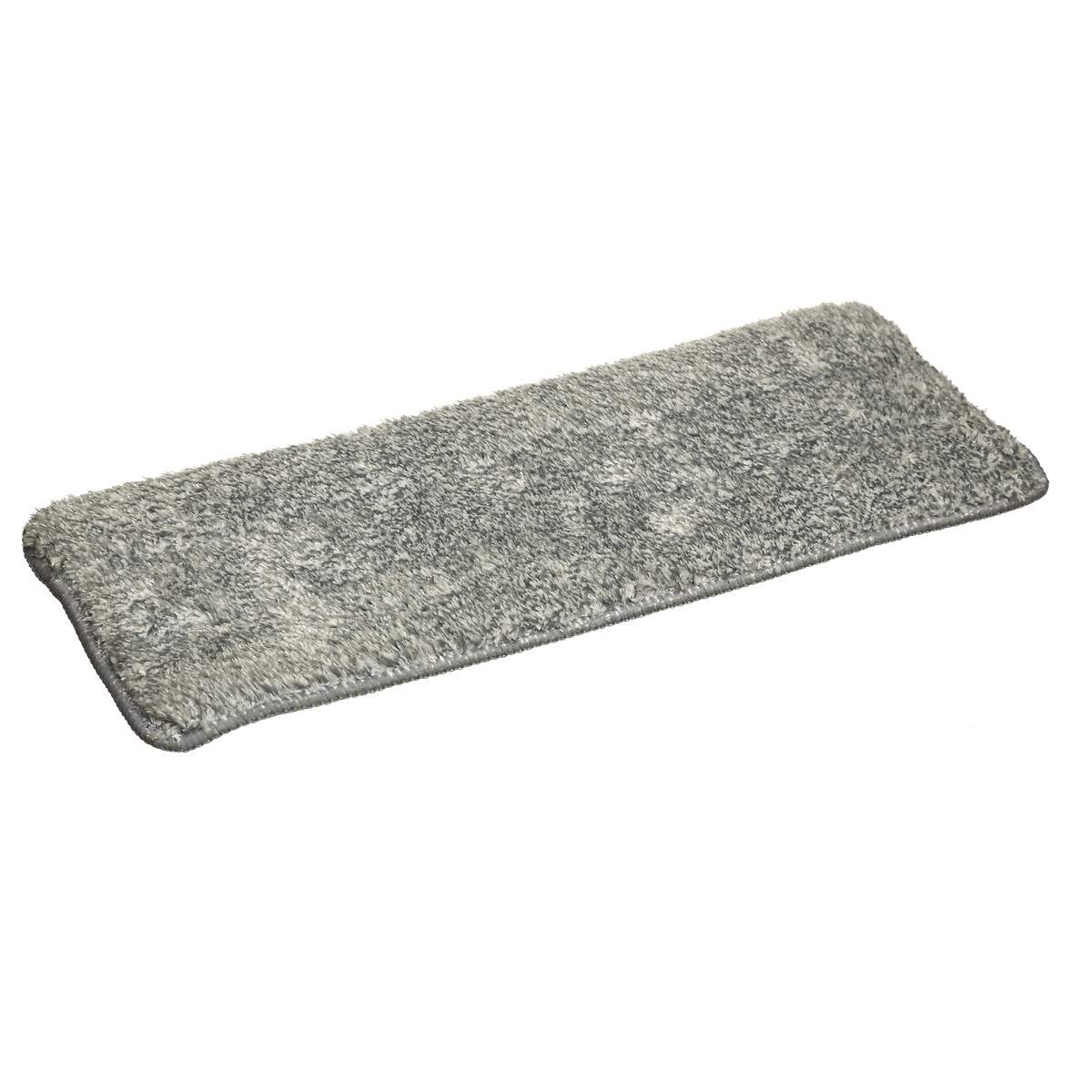 Seau essoreur avec balai 7l