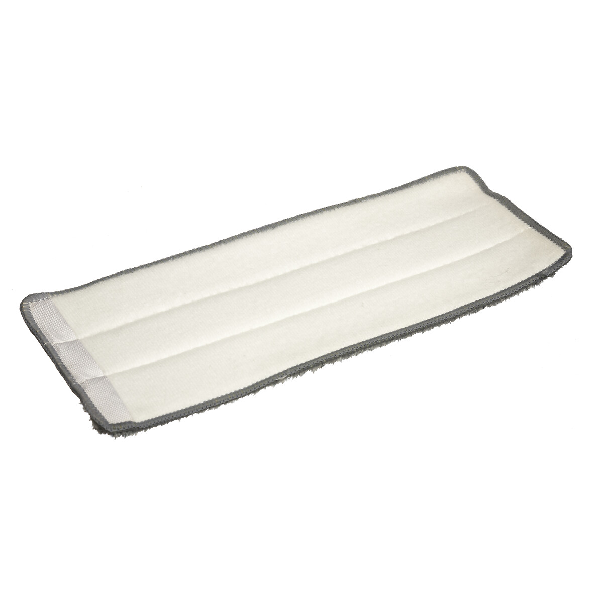 Seau essoreur avec balai 7l
