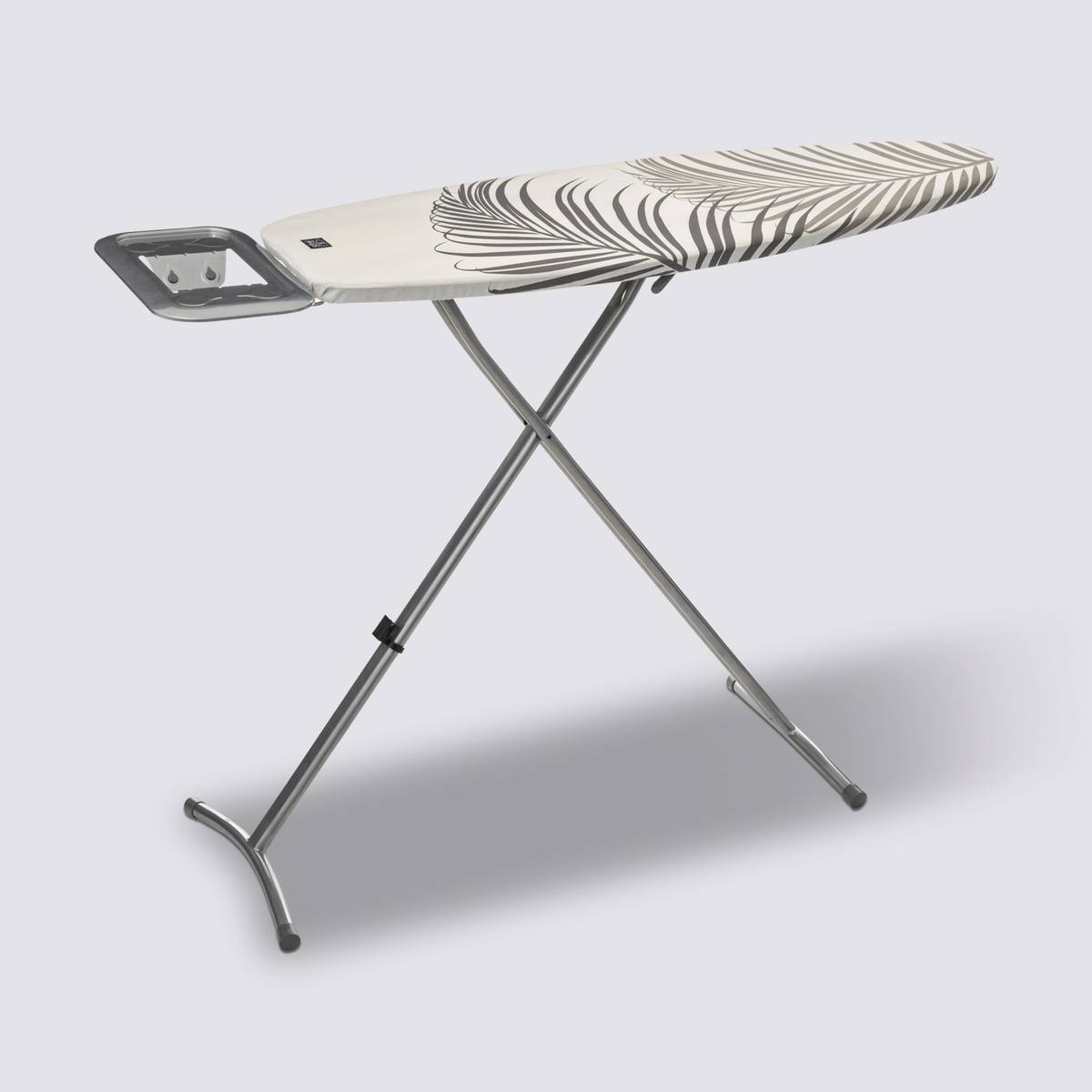 Table à repasser 110x40cm Saphir
