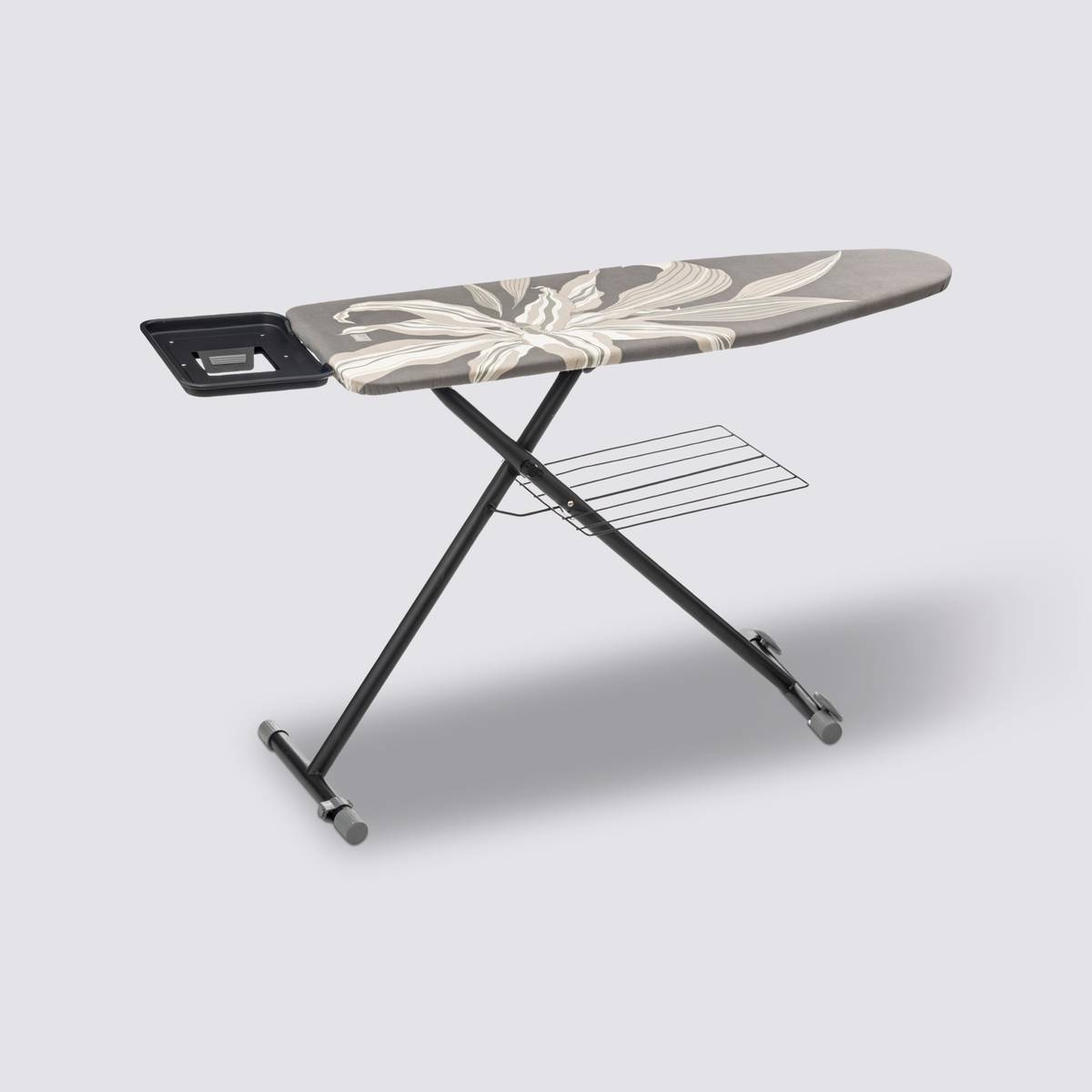 Table à repasser 132x46cm