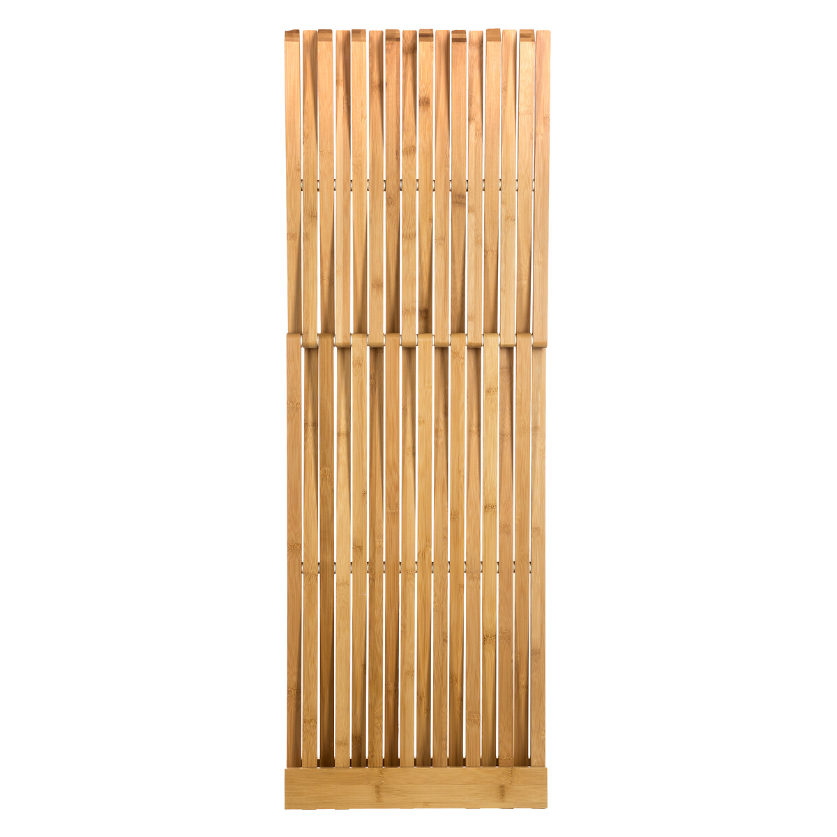 Tabouret pliant d'appoint