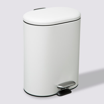 poubelle-soft-close-metal-6l-blanc