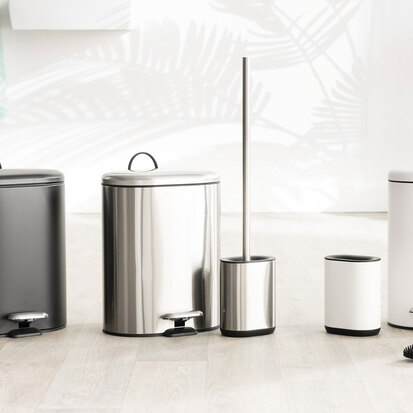 poubelle-soft-close-metal-6l-inox