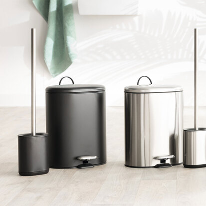 poubelle-soft-close-metal-6l-noir