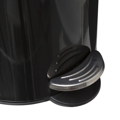 poubelle-metal-soft-close-3l-noir