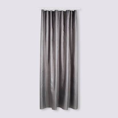 rideau-de-douche-180x200cm-gris