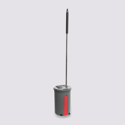 seau-essoreur-avec-balai-7l