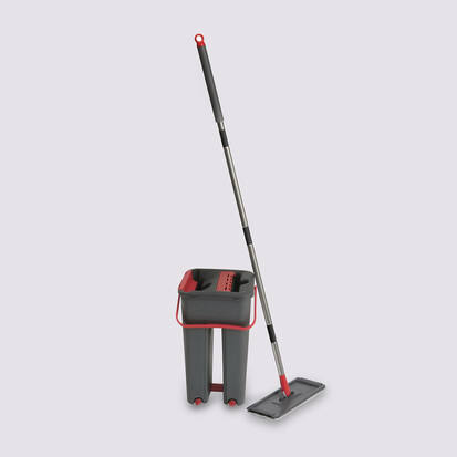 seau-essoreur-avec-balai-4l