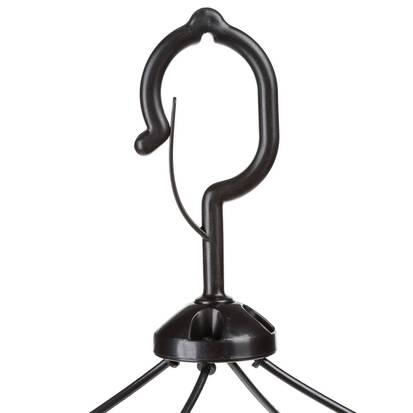 sechoir-metal-a-accrocher-32-pinces