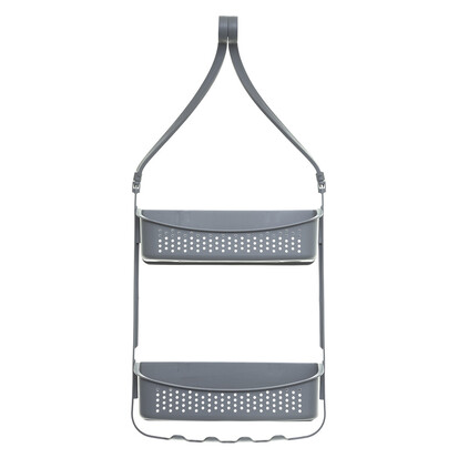 serviteur-de-douche-2-niveaux-gris