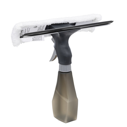 spray-lave-vitre-3en1-gris