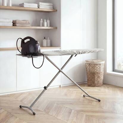 table-a-repasser-110x40cm