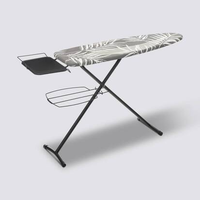 table-a-repasser-124x40cm