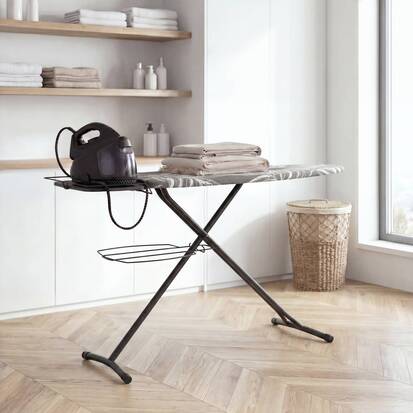 table-a-repasser-124x40cm
