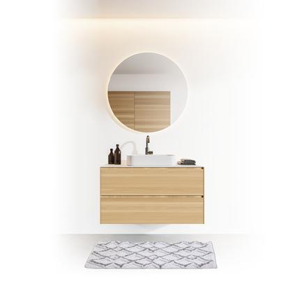 tapis-50x75-cm-gris-et-blanc