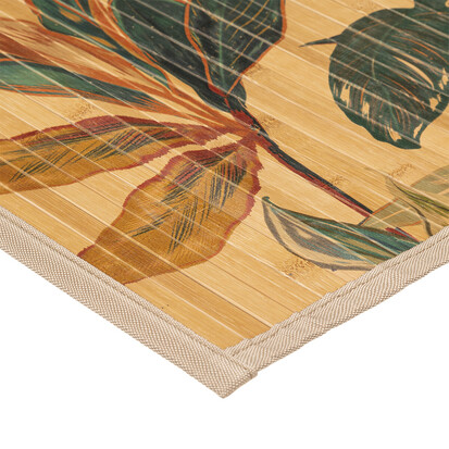 tapis-latte-bambou-50x80-cm-multicolore