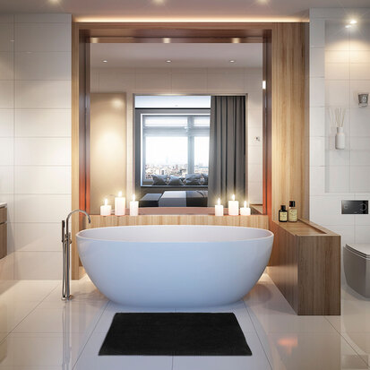 tapis-de-bain-50x80-cm-noir