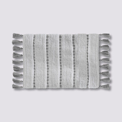 tapis-50x75-cm-gris-blanc