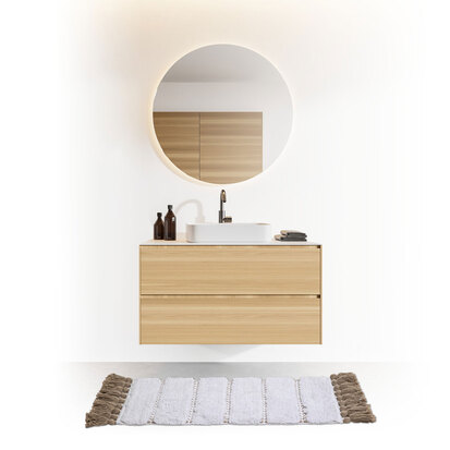 tapis-50x75-cm-blanc-taupe