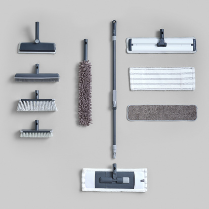 tete-lave-vitre-microfibre-gris