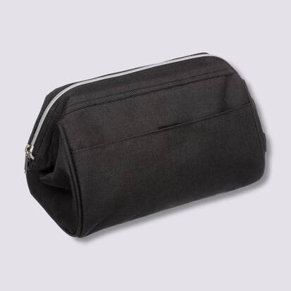 trousse-de-toilette-noir