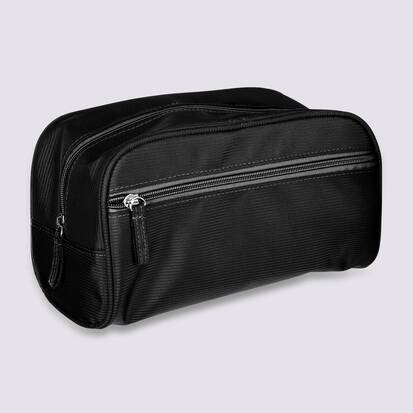 trousse-de-toilette-noir