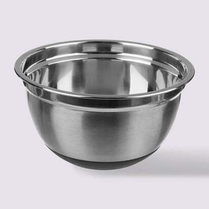 saladier-antiderapant-d17cm-inox