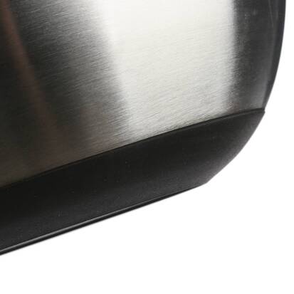 saladier-antiderapant-d17cm-inox