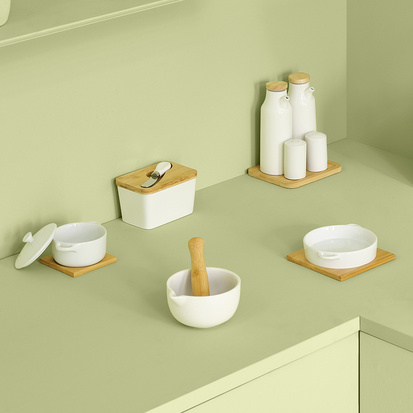 beurrier-ceramique-avec-couteau-blanc