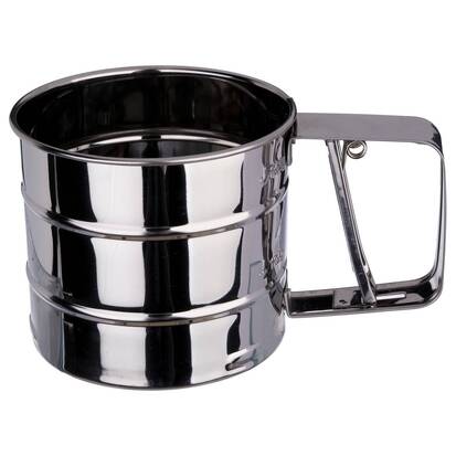 tamis-en-inox-10-5-cm