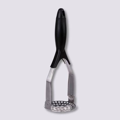 presse-puree-pliant-en-inox