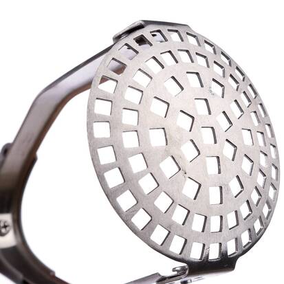 presse-puree-pliant-en-inox