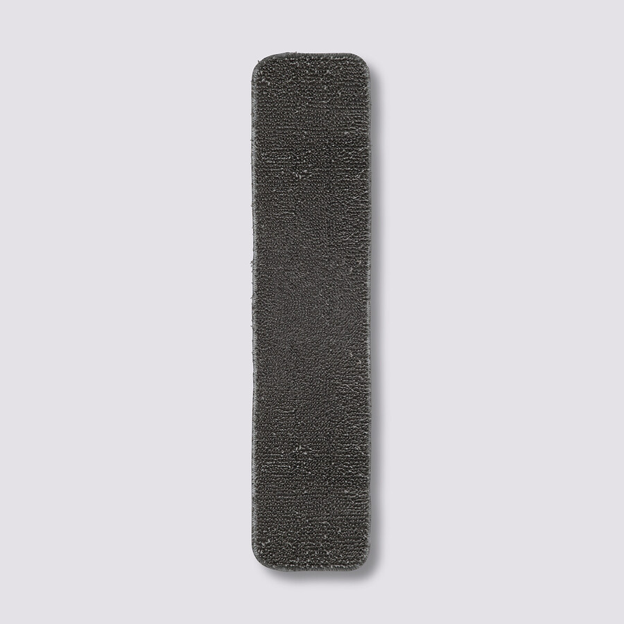 Recharge microfibre balai coulissant Click & clean