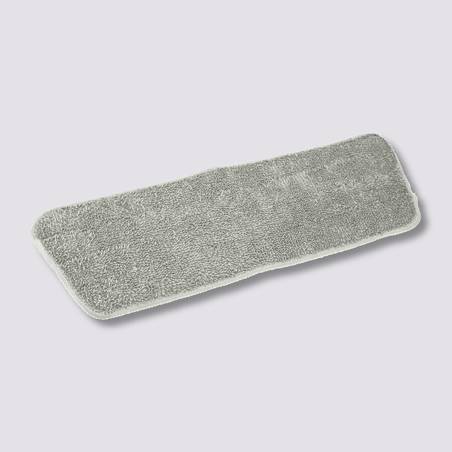 Recharge microfibre balai spray
