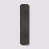 Recharge microfibre balai coulissant Click & clean