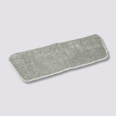Recharge microfibre balai spray