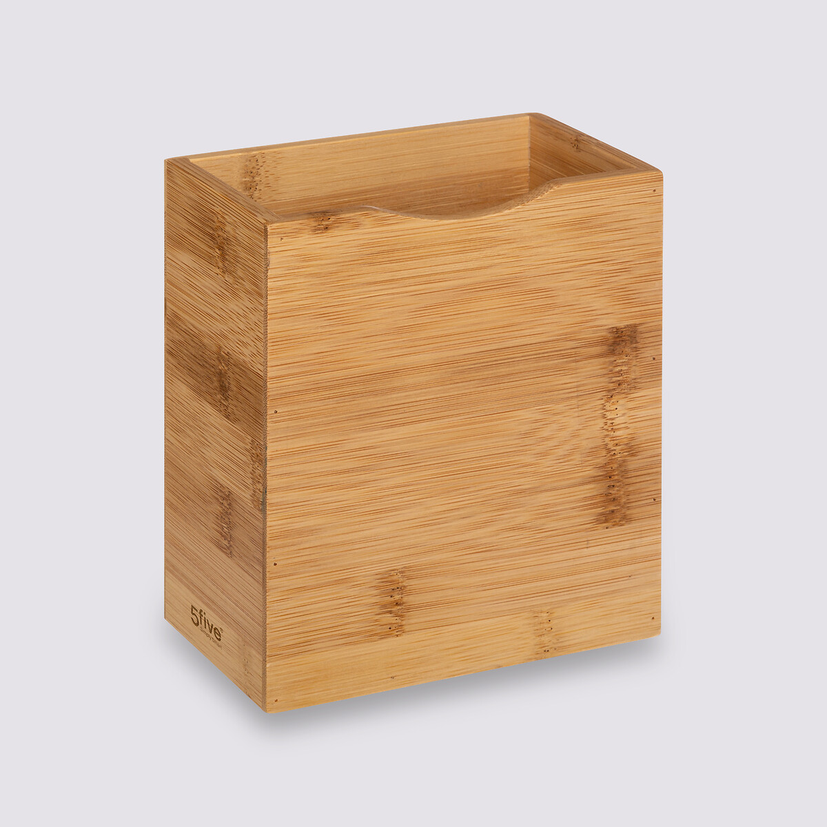 Organiseur aimanté, petit modèle