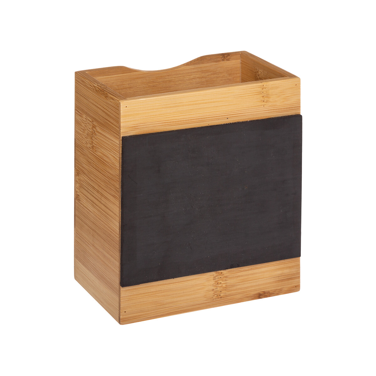 Organiseur aimanté, petit modèle