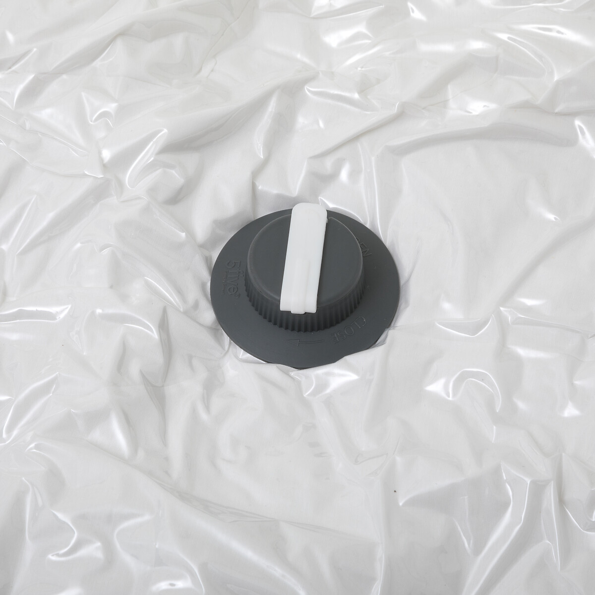 Sac compresseur 80x60cm