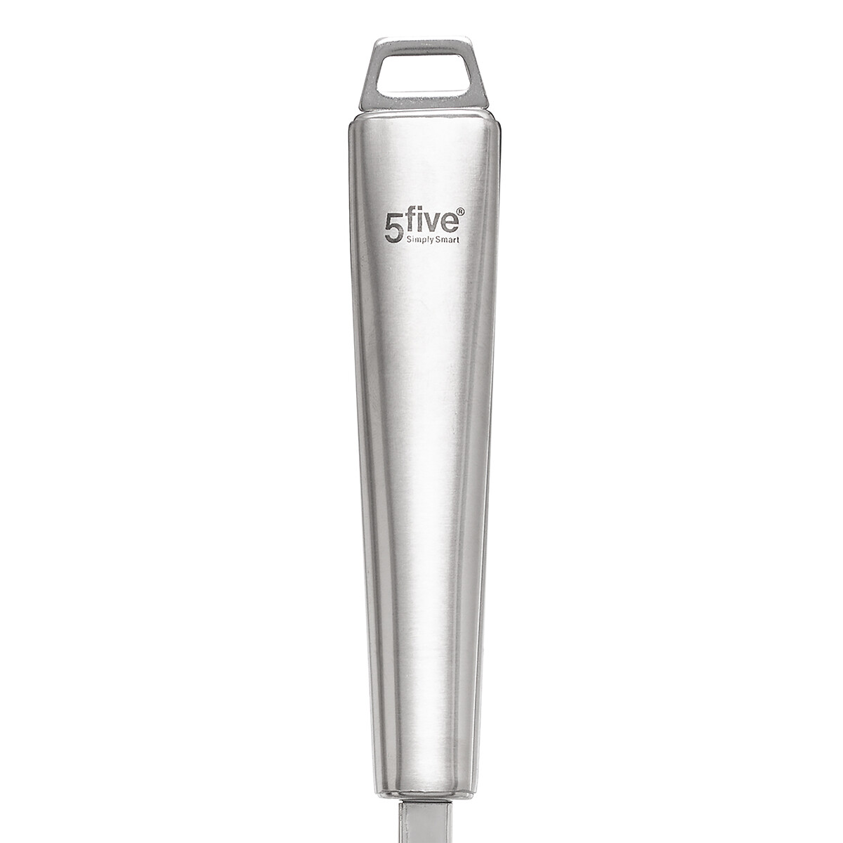 Fouet en inox