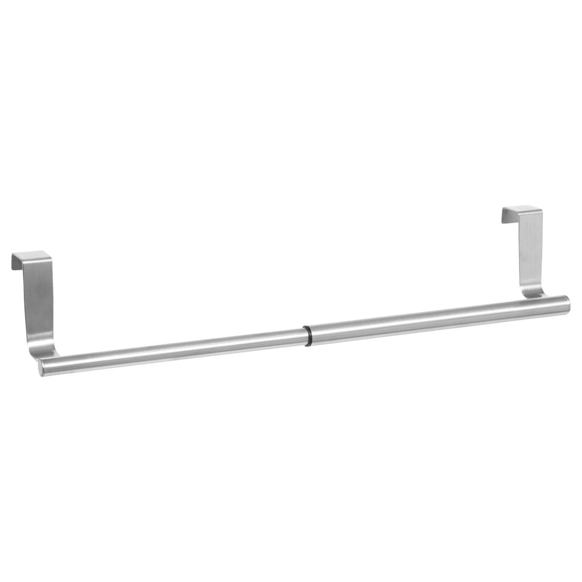 Patère 1 tige extensible