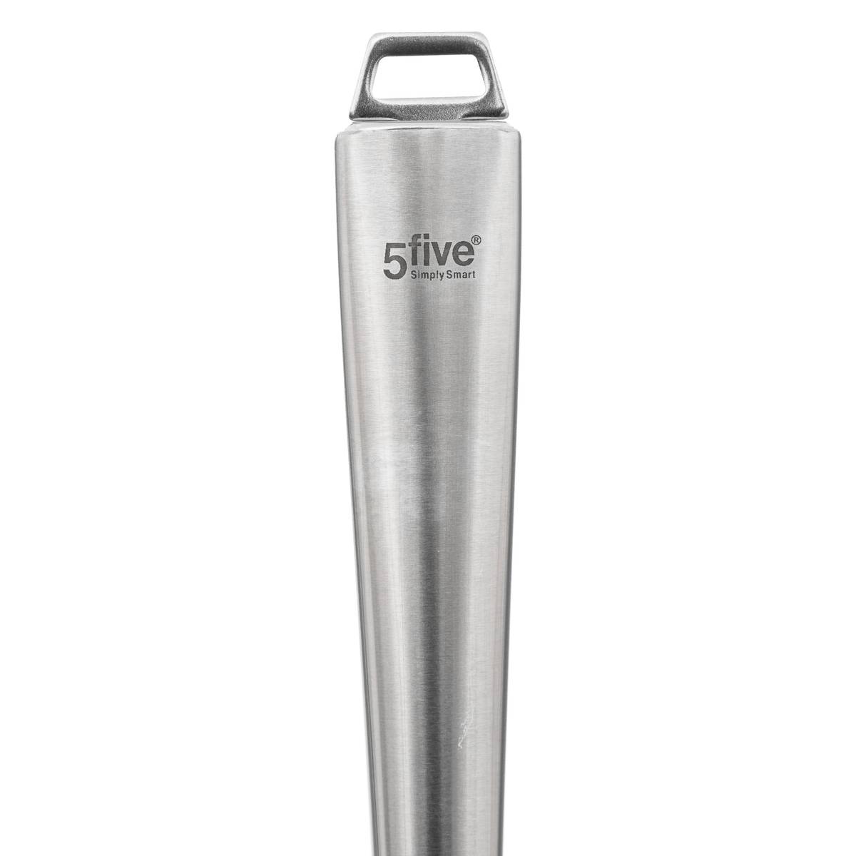 Louche en inox Silver précision