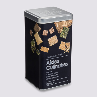 boites-relief-aides-culinaire-noir